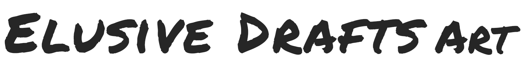 Generative Art